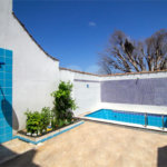 Casa à venda com 3 suítes em Vila Jardini, Sorocaba, SP