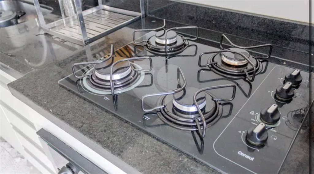 Apartamento à venda com 2 quartos, sendo 1 suíte, em Vila Guilherme, São Paulo, SP