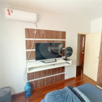 Apartamento à venda com 2 quartos, sendo 1 suíte, em Tijuca, Rio de Janeiro, RJ