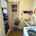 Apartamento à venda com 3 quartos, sendo 1 suíte, em Tijuca, Rio de Janeiro, RJ