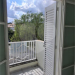 Sobrado à venda com 4 quartos, sendo 1 suíte, em Portal das Acácias, Indaiatuba, SP