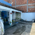 Casa à venda com 3 quartos em Guaratiba, Rio de Janeiro, RJ