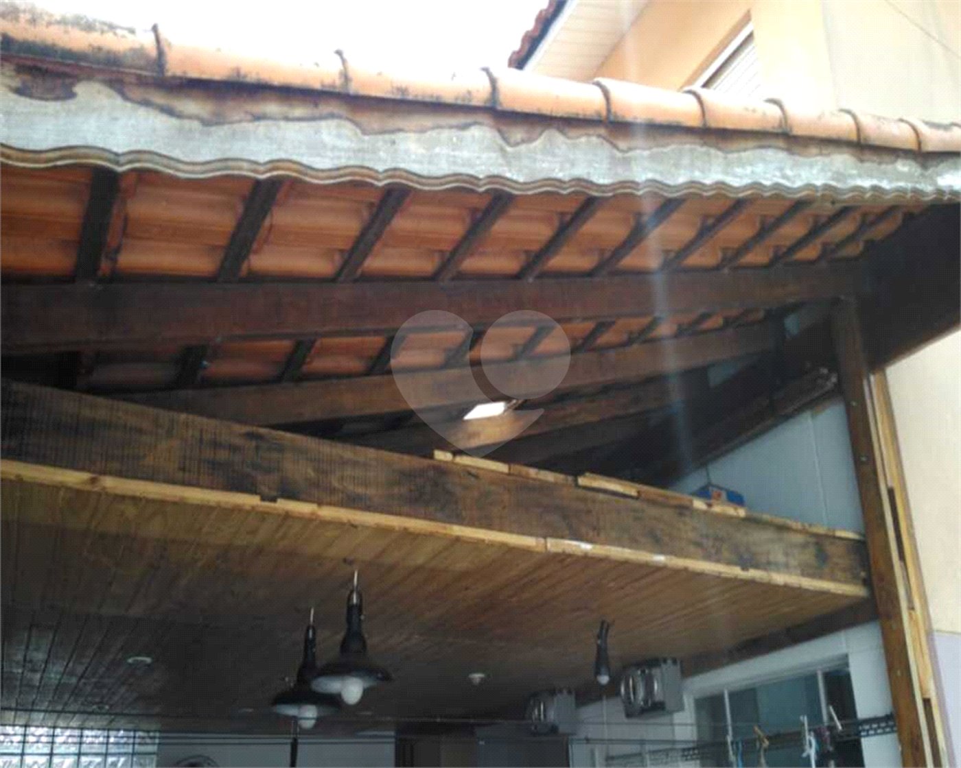Casa à venda com 3 quartos no condomínio Villagio de Parma, São Paulo - SP