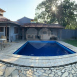 Casa à venda com 3 quartos em Manguinhos, Armação dos Búzios, RJ