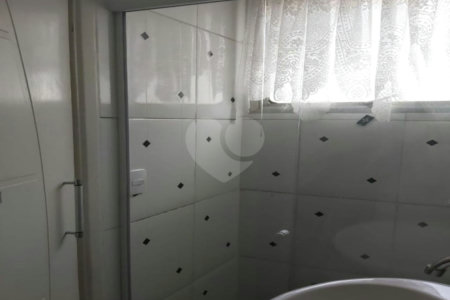 Apartamento à venda com 3 quartos, sendo 1 suíte, em Vila Andrade, São Paulo, SP