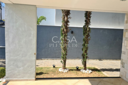 Casa em condomínio à venda com 3 quartos, sendo 1 suíte, em Wanel Ville, Sorocaba, SP
