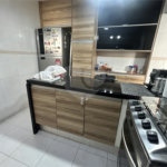 Apartamento à venda com 3 quartos em Tijuca, Rio de Janeiro, RJ