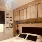 Apartamento à venda com 3 quartos, sendo 1 suíte, em Vila Medeiros, São Paulo, SP