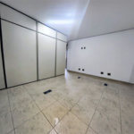 Sala Comercial para locação, Vila Nova, Santos - SA0073.