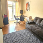 Apartamento à venda com 2 quartos em Quinta da Paineira, São Paulo, SP