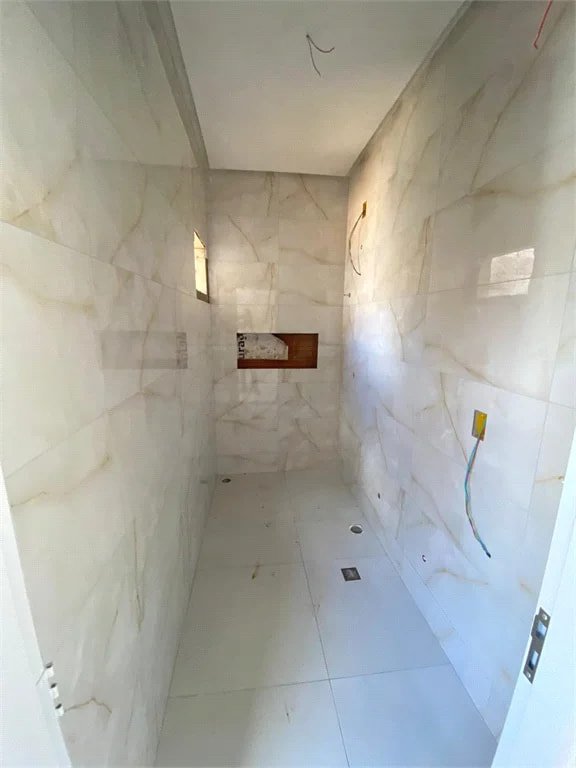 Casa à venda com 2 quartos, sendo 1 suíte,  em Residencial Mont'serrat, Balsas, MA