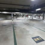 Laje Corporativa à venda ou para alugar em Chácara Santo Antônio (zona Sul), São Paulo, SP