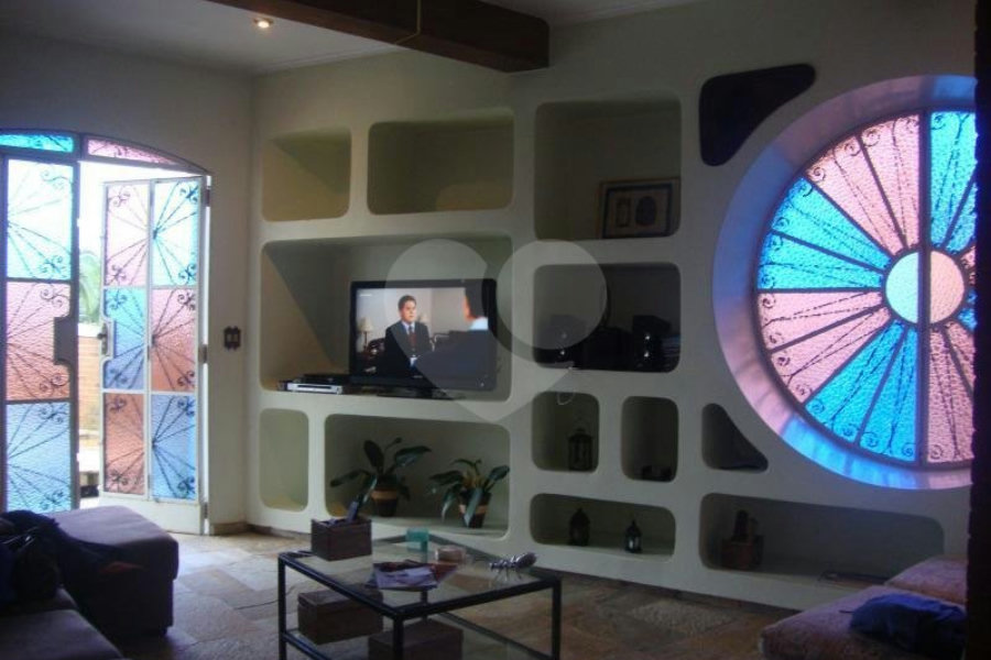 Sobrado à venda com 3 quartos, sendo 1 suíte, em Jardim Franca, São Paulo, SP