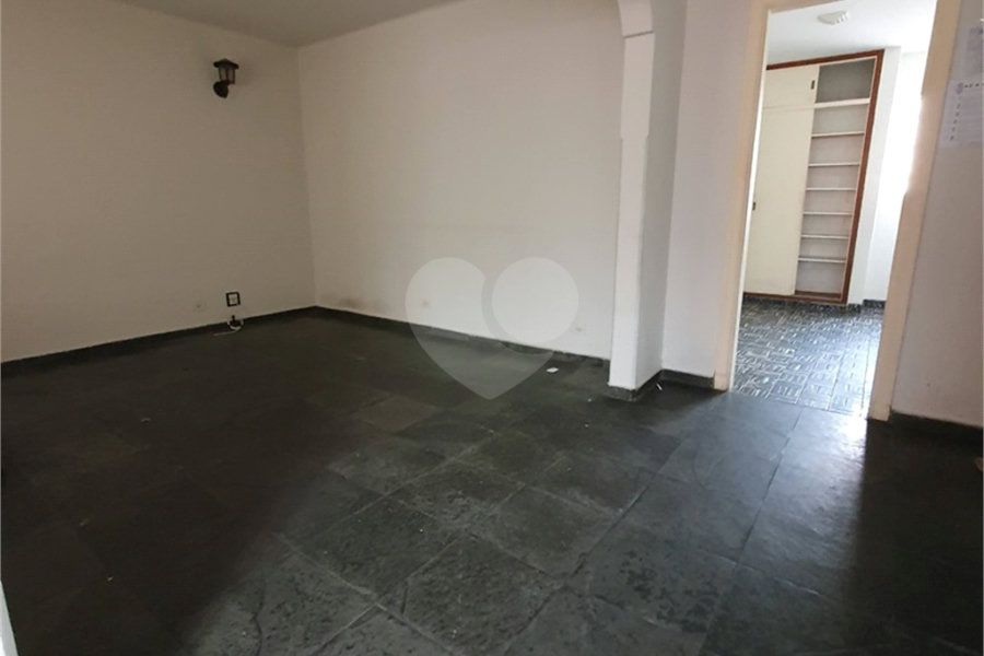 Casa de Vila para alugar com 2 quartos em Santana, São Paulo, SP
