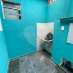 Casa Térrea para alugar com 1 quarto no Centro, Mogi das Cruzes, SP
