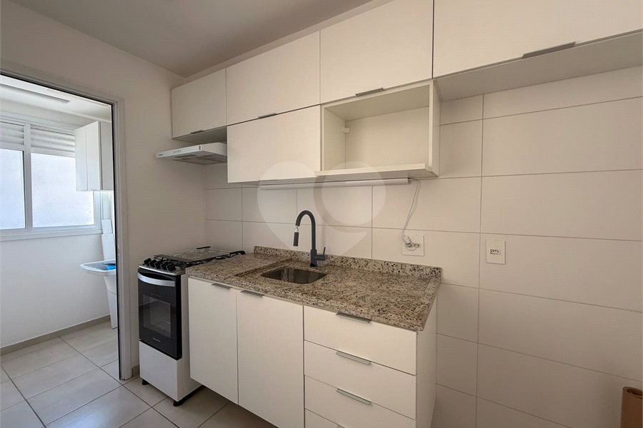 Apartamento à venda ou para alugar com 2 quartos, sendo 1 suíte, em Perdizes, São Paulo, SP