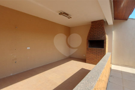 Casa à venda com 3 quartos, sendo 1 suíte, em Jardim Emília, Sorocaba, SP
