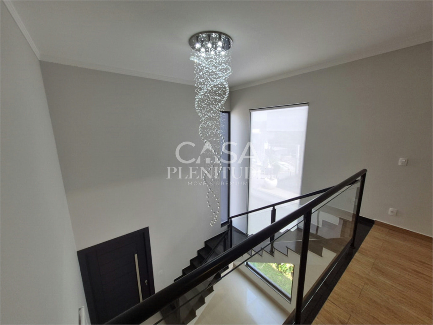 Casa em condomínio à venda com 3 suítes em Cyrela Landscape Esplanada, Votorantim, SP