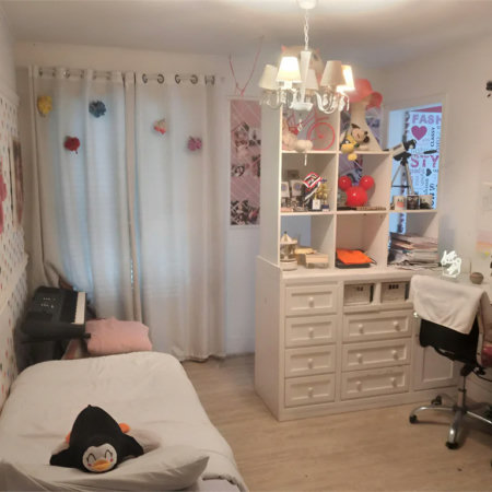 Casa à venda com 6 quartos, sendo 3 suítes, em Jardim Guedala, São Paulo, SP