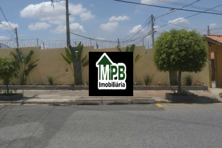 Casa à venda com 2 quartos em Lopes De Oliveira, Sorocaba, SP