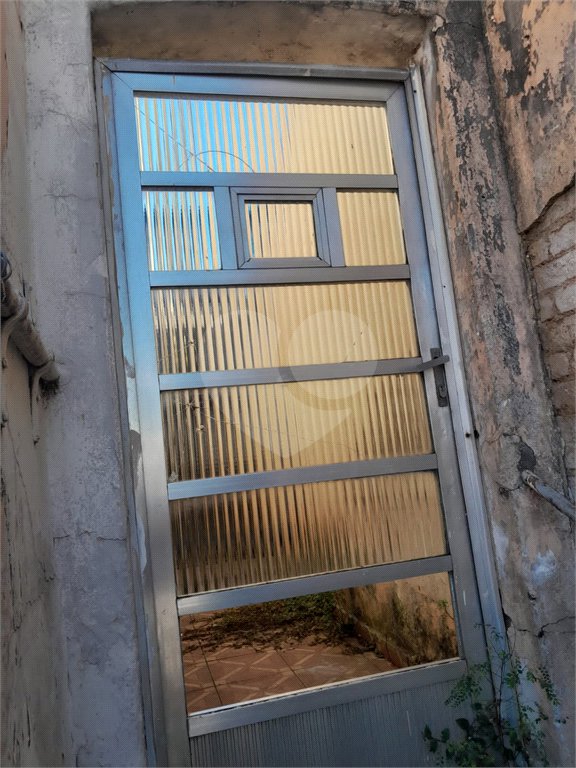 Sobrado à venda com 6 quartos, sendo 1 suíte,  em Vila Maria Alta, São Paulo, SP