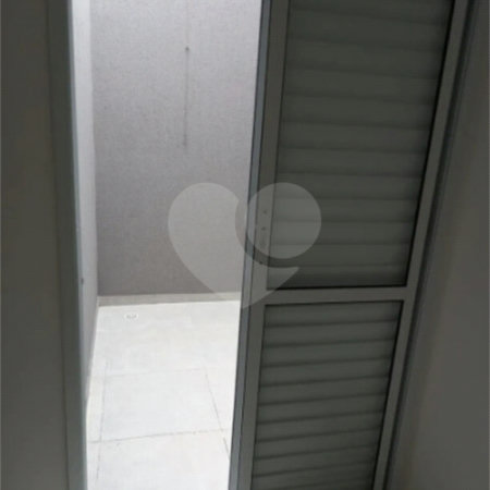 Casa à venda com 3 quartos em Vila São Geraldo, São Paulo, SP