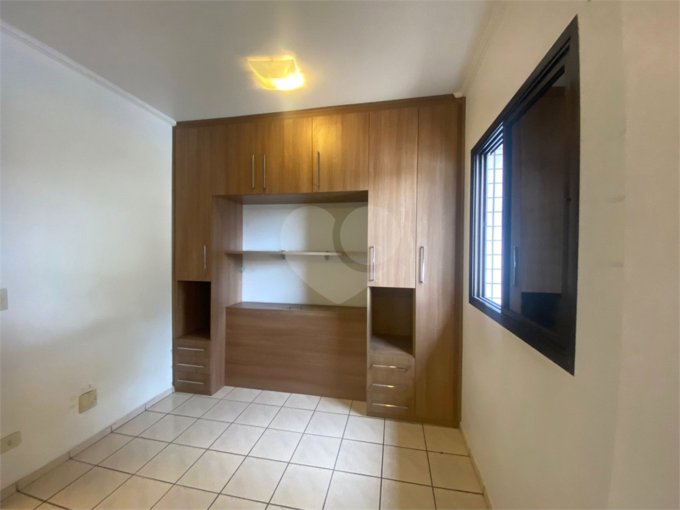 Apartamento à venda com 3 quartos, sendo 1 suíte, em Vila Guilherme, São Paulo, SP