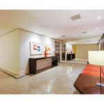 Apartamento à venda com 3 quartos, sendo 1 suíte, em Pinheiros, São Paulo, SP
