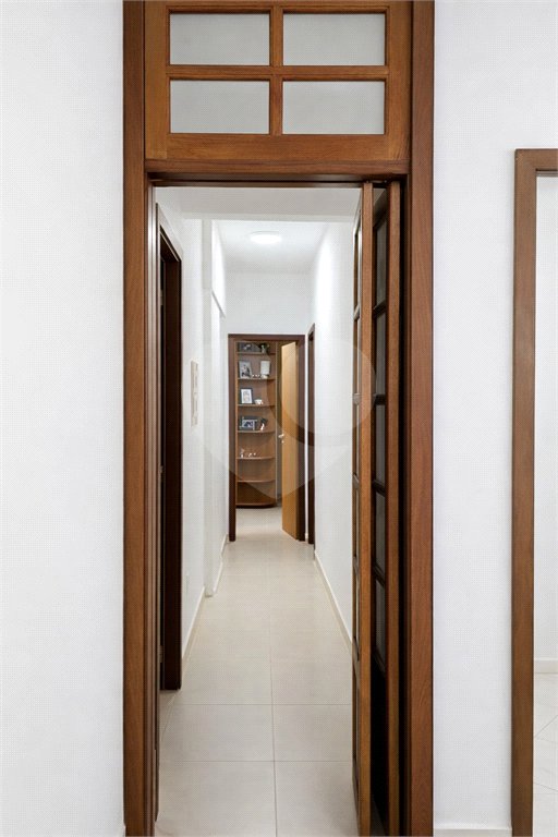 Apartamento à venda com 3 quartos, sendo 1 suíte, em Vila Sfeir, Indaiatuba, SP
