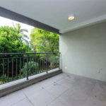 Apartamento à venda com 3 quartos, sendo 1 suíte, em Santo Amaro, São Paulo, SP
