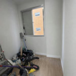 Apartamento com 3 dormitórios à venda, 110 m² por R$ 1.550.000,00 - Boqueirão - Santos/SP