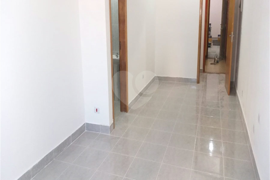 Sala à venda em Santana, São Paulo, SP