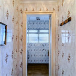 Apartamento à venda com 3 quartos, sendo 1 suíte, em Belenzinho, São Paulo, SP