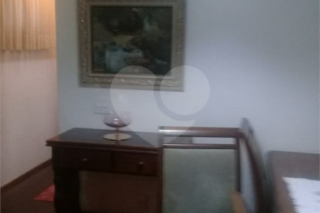 APARTAMENTO COM 3 DORMITÓRIOS , SENDO 1 SUITE