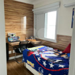 Cobertura à venda com 3 quartos, sendo 1 suíte, em Santana, São Paulo, SP