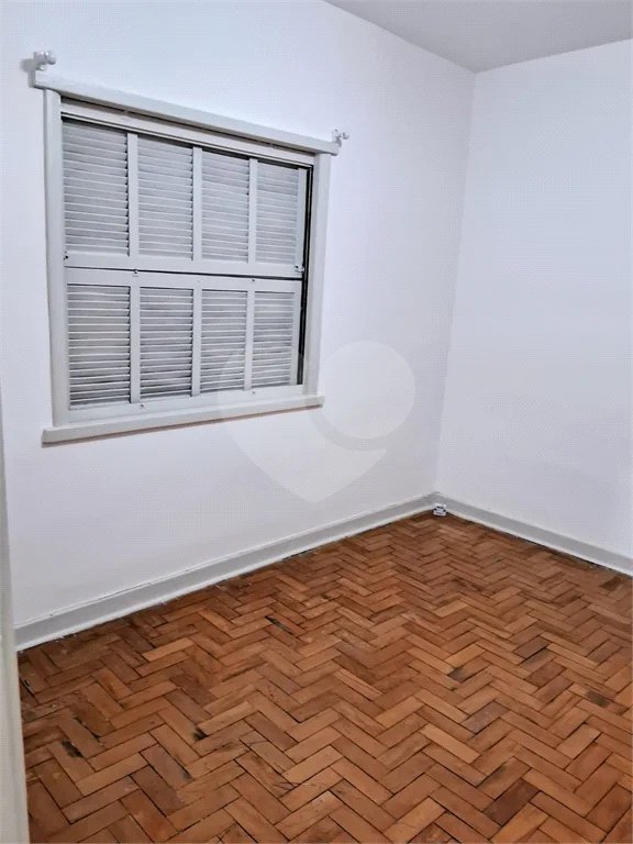 Apartamento à venda com 1 quarto em Jardim São Paulo(zona Norte), São Paulo, SP