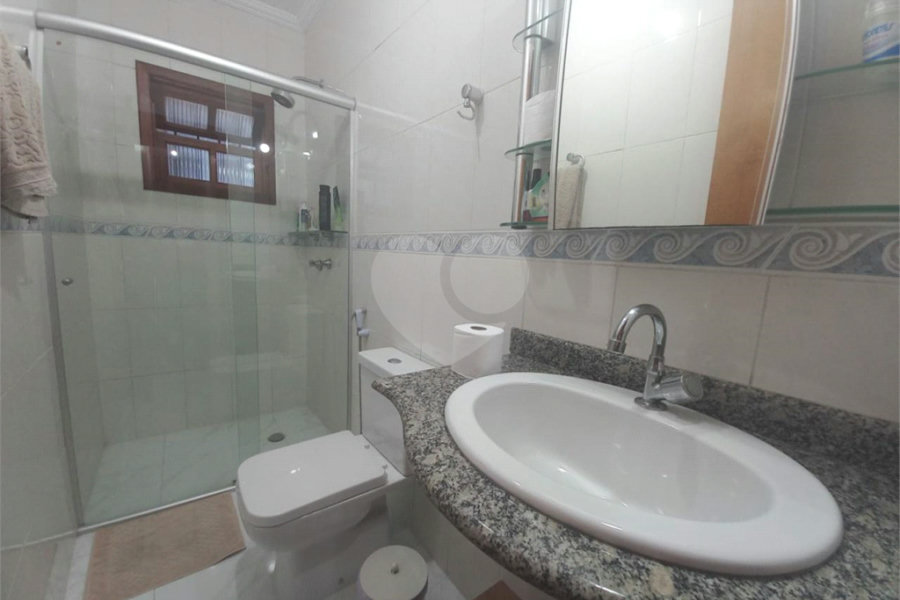 Casa à venda com 5 quartos, sendo 3 suítes,  em Butantã, São Paulo, SP
