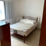 Apartamento à venda com 1 suíte em Santana, São Paulo, SP