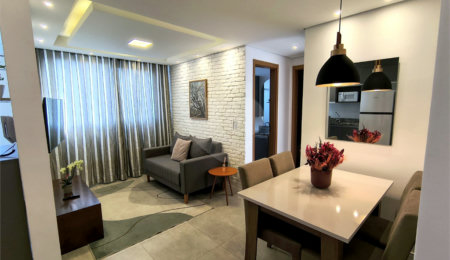 Apartamento para alugar com 2 quartos em Pirituba, São Paulo, SP