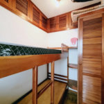 Apartamento com 4 dormitórios à venda, 150 m² por R$ 1.200.000,00 - Praia das Pitangueiras - Guarujá/SP