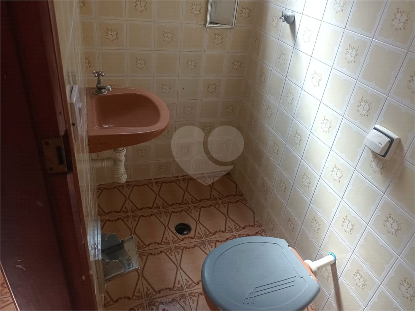 Casa Térrea à venda com 3 quartos, sendo 1 suíte, em Tremembé, São Paulo, SP