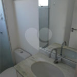 Apartamento à venda com 3 quartos, sendo 1 suíte, em Bela Vista, Salto, SP