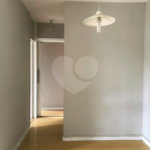 Apartamento à venda com 2 quartos em Jardim Boa Vista (zona Oeste), São Paulo, SP