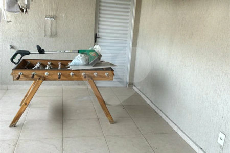 Casa à venda com 3 quartos, sendo 1 suíte,  em Vila Vitória, Mogi das Cruzes, SP