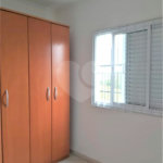 Apartamento à venda com 3 quartos, sendo 1 suíte,  em Pinheirinho, Vinhedo, SP