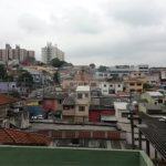 Galpão à venda em Limão, São Paulo, SP