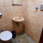 Apartamento à venda, 104 m² por R$ 440.000,00 - Jardim das Conchas - Guarujá/SP