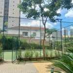 Apartamento à venda com 2 quartos em Santa Teresinha, São Paulo, SP