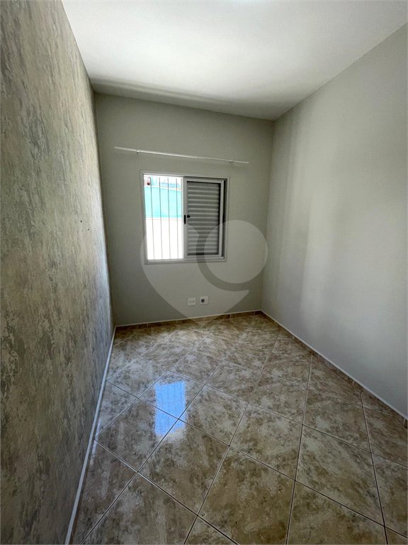 Apartamento à venda com 1 quarto em Vila Mazzei, São Paulo, SP