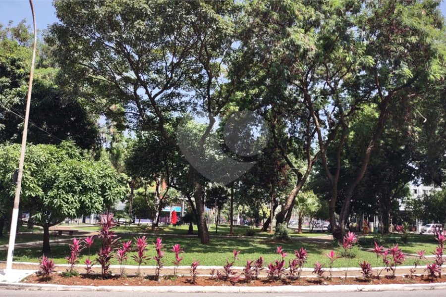 Apartamento à venda com 2 quartos, sendo 1 suíte,  em Casa Verde, São Paulo, SP